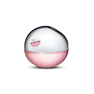 Dkny Be Delicious Fresh Blossom EDP 50 ml