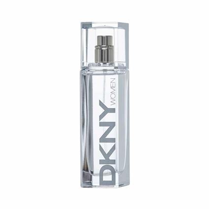 DKNY Donna Karan Eau de Toilette Dkny 30 ml