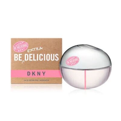Dkny Be Extra Delicious EDP 100 ml