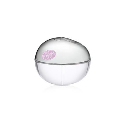 Dkny Be 100% Delicious EDP 30 ml