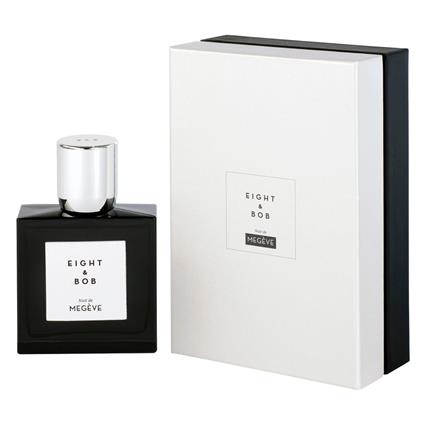 Eight & Bob perfume Nuit De Megève EDP 100 ml