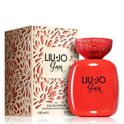 Liu Jo perfume Liu Jo Glam EDP 100 ml