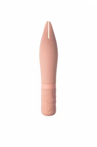 Vibrador Universe BonBon’s Clitóris