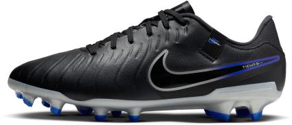 Chuteiras de futebol Nike LEGEND 10 ACADEMY FG/MG