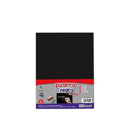 Quadro para Giz Preto