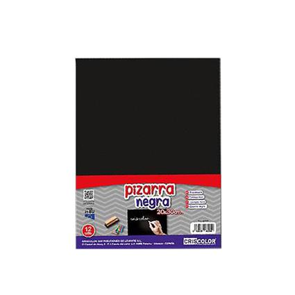 Quadro para Giz Preto