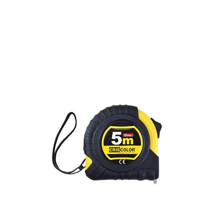 Fita Métrica Profissional