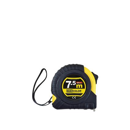 Fita Métrica Profissional