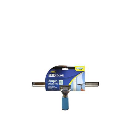 Raquelete Vidros Profissional