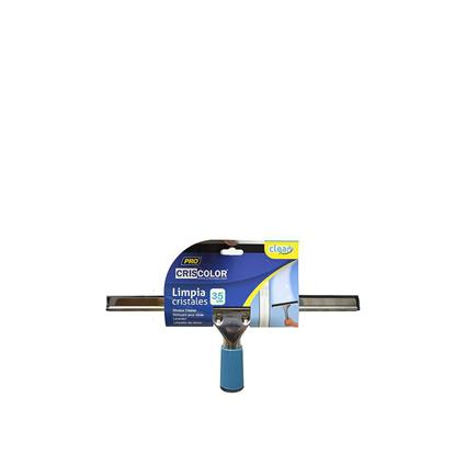 Raquelete Vidros Profissional