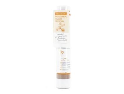 XpertSun perfeição Natural FPS 30 5 g