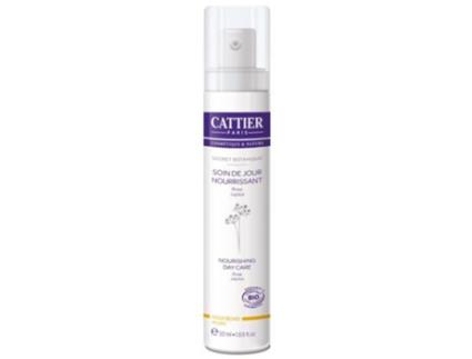dia creme nutritivo casca seca 50ml