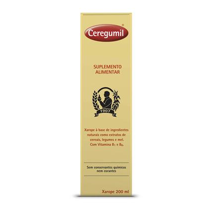 líquido 200 ml