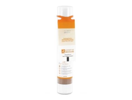 XpertSun perfeição Bronze SPF30 5g
