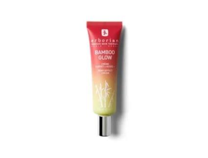 Bamboo Glitter 30ml