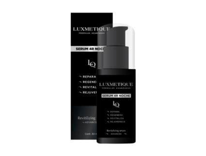 Serum 4R Night 30ml