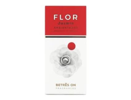 Purificador de flores Jasmine  em 85ml