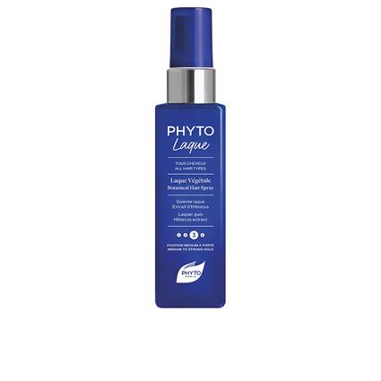 laque Design vegetal com acabamento em laca 100 ml