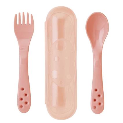 kit com talheres