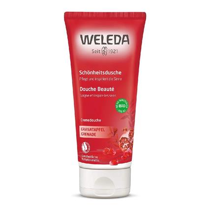 GRANADA crema de ducha 200 ml