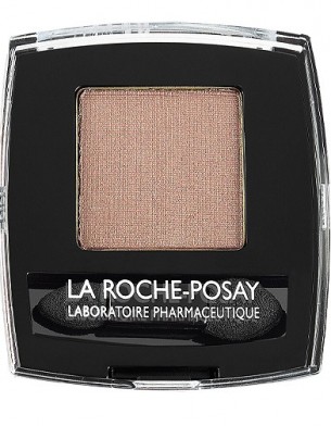 Rímel  Toleriane Rimmel Olhos Sensível Preto EXTENSÃO