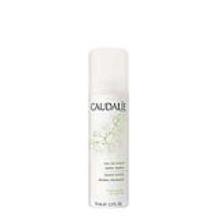 Água de uva  75ml
