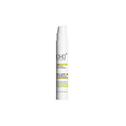 Bálsamo labial AHA 15ml