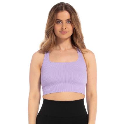 Crop top, Tanktop