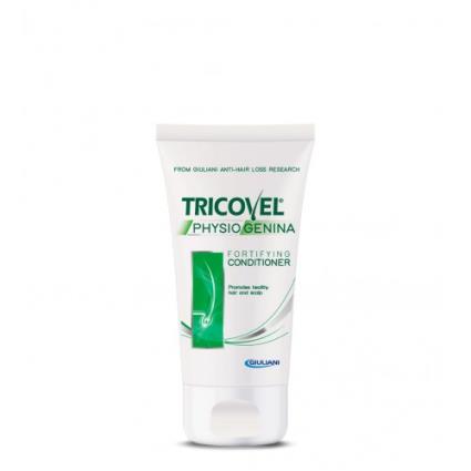 Physiogenina Condicionador 150ml