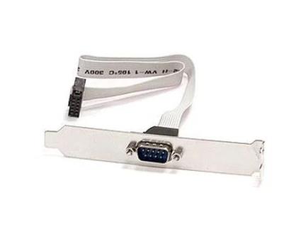 Supermicro Cabo Cbl0010L Serial Port 0.26M