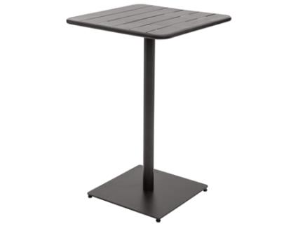 Mesa de Jardim HESPÉRIDE Phuket (65.00 x 65.00 x 100.00 cm)