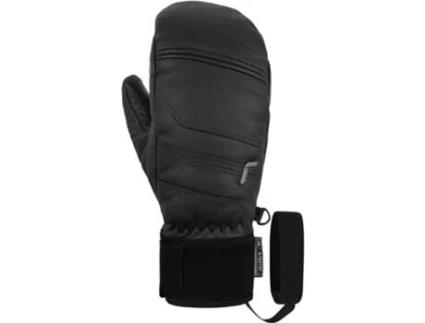Luvas REUSCH Highland R-Tex® Xt Tamanho 8