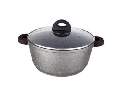 Tacho KLAUS 4,2 L