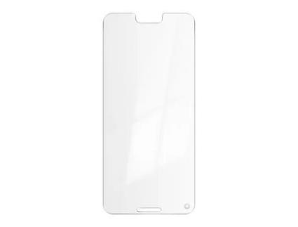 Película para Google Pixel 3 Vidro Orgânico FORCE GLASS Transparente FORCE GLASS