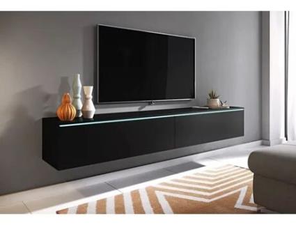 Móvel de TV MUEble SLAVIC