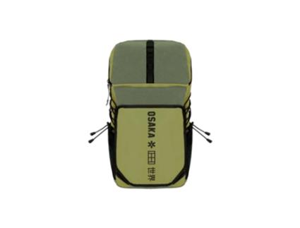 Mochila OSAKA Pro Tour