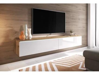 Móvel de TV MUEble SLAVIC