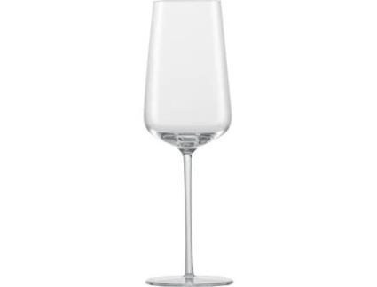 Conjunto 2 Flutes Vervino 77 ZWIESEL GLAS 290 ml