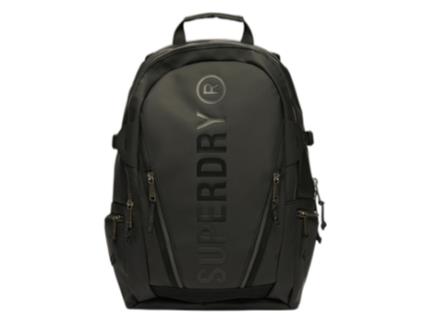 Mochila Feminina SUPERDRY Tarp