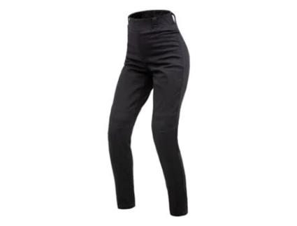 Legging Mulher Tucano Urbano Boccadasse (Tam: 29)