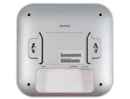 WATCHGUARD Ap130 1201 Mbit/S Branco Energia Sobre Ethernet Poe