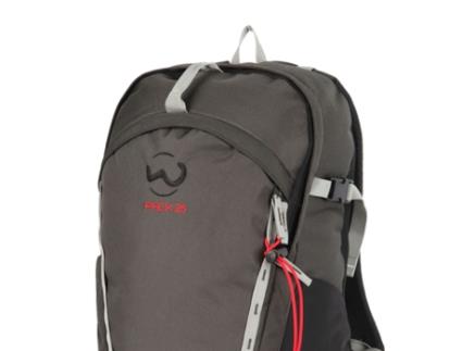 Mochila WILSA OUTDOOR Pack