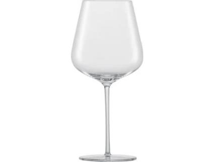 Conjunto 2 Copos Vervino 145 Vinhos Tintos/Brancos ZWIESEL GLAS 685 ml