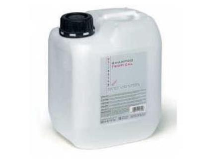 Echosline Candy Shampoo 10 Ltrs