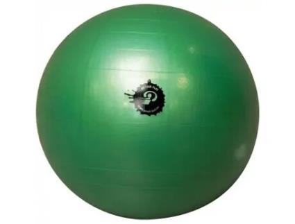 Bola Gigante POULL BALL