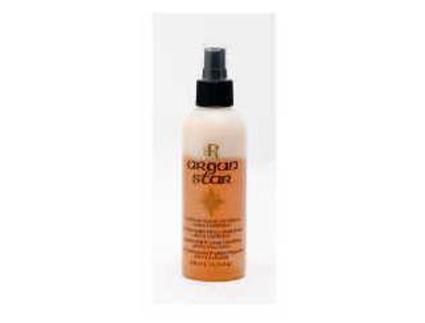 Racioppi Cond. And Keratin Argan Biphasic Star Racioppi 200Ml 200 Ml