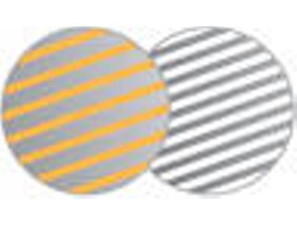 Refletor LASTOLITE Circular Reflector