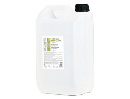 Design Look Shampoo Tropical 5 L 5 L