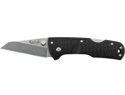 Faca COLD STEEL Cs20Kpl Kiridashi Cinzento
