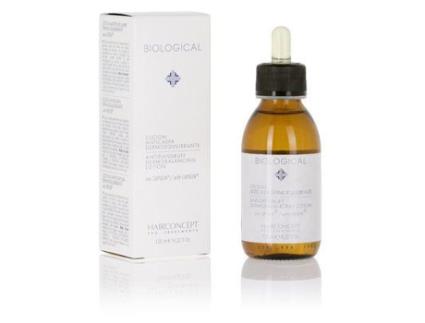 H C Loção antiferrugem 125 ml 125 ml